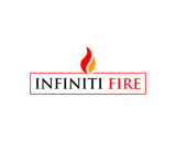 /public/logoimage/1583362644infiniti fire.png